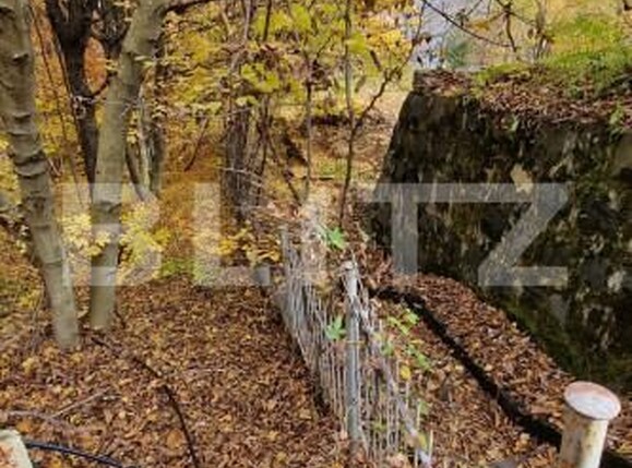 Teren de vânzare Exterior Vest - 161131TV | BLITZ Cluj-Napoca | Poza6