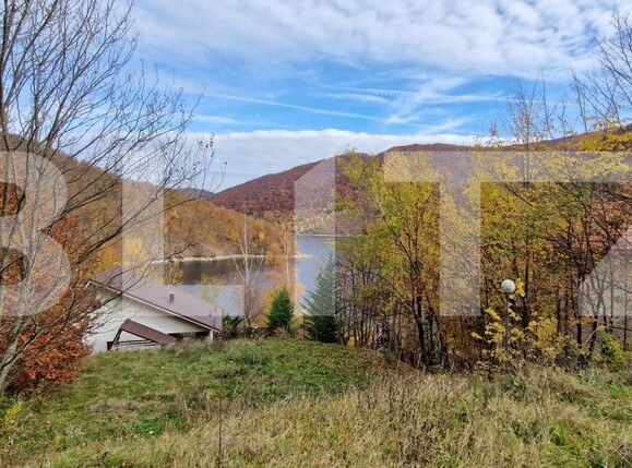 Teren de vânzare Exterior Vest - 161131TV | BLITZ Cluj-Napoca | Poza2