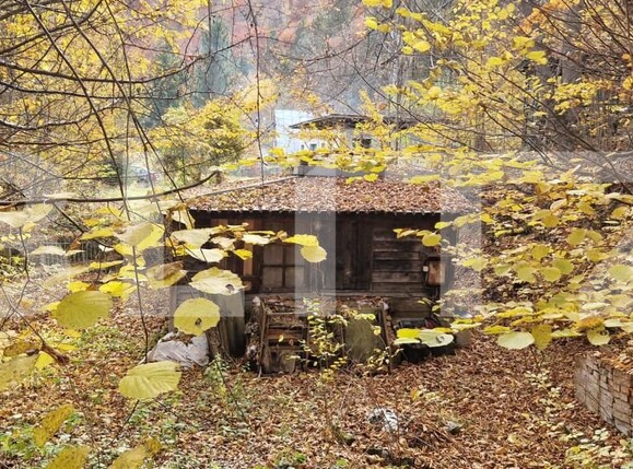 Teren de vânzare Exterior Vest - 161131TV | BLITZ Cluj-Napoca | Poza5