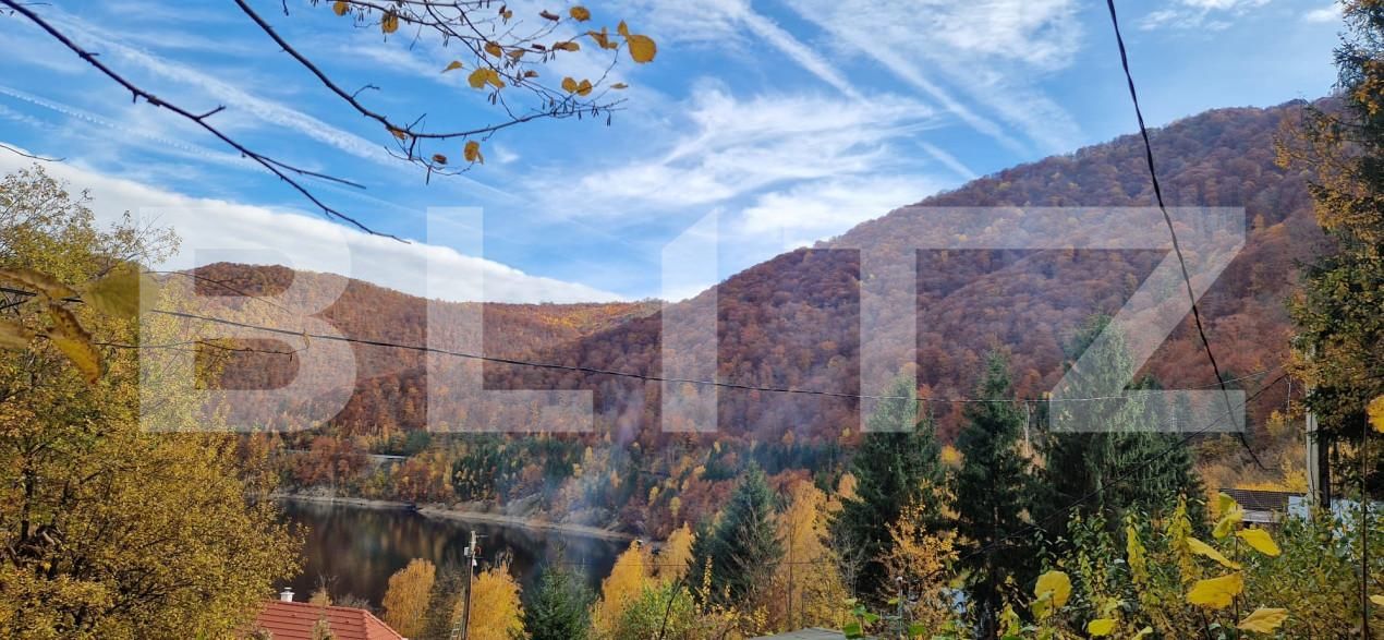 Teren de vânzare Exterior Vest - 161131TV | BLITZ Cluj-Napoca | Poza7