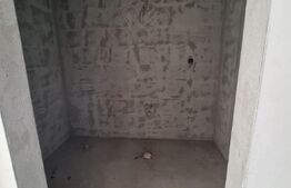 Apartament 2 camere decomandat, 50.89 mp, CF, zona Terra