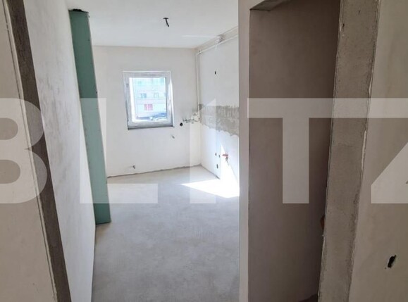 Apartament de vânzare 2 camere Floreşti - 161134AV | BLITZ Cluj-Napoca | Poza3
