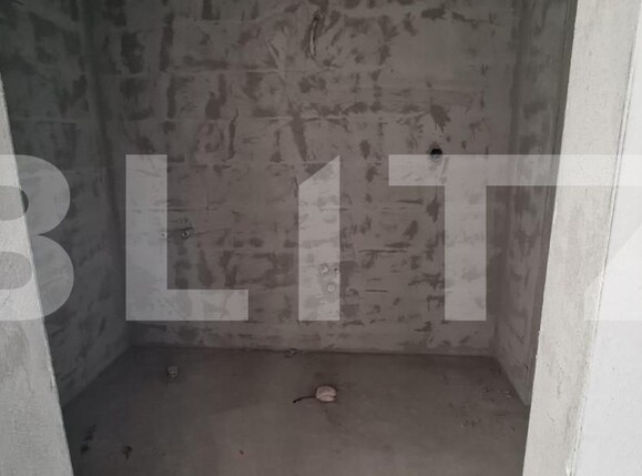 Apartament de vânzare 2 camere Floreşti - 161134AV | BLITZ Cluj-Napoca | Poza5