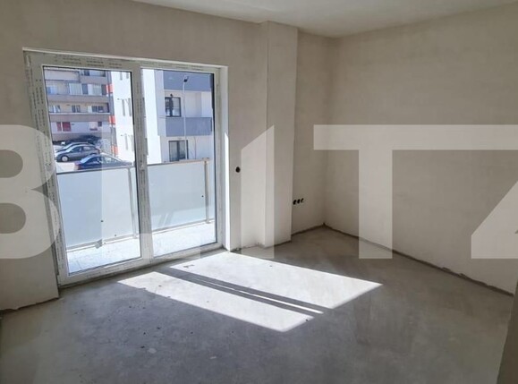 Apartament de vânzare 2 camere Floreşti - 161134AV | BLITZ Cluj-Napoca | Poza4