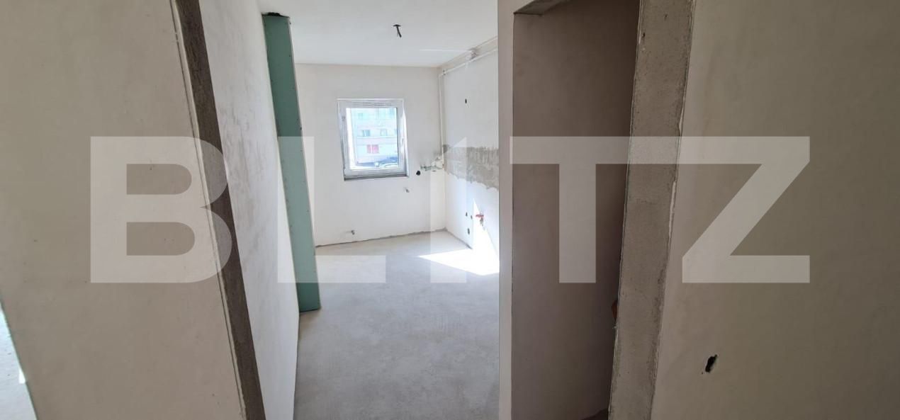 Apartament de vânzare 2 camere Floreşti - 161134AV | BLITZ Cluj-Napoca | Poza3
