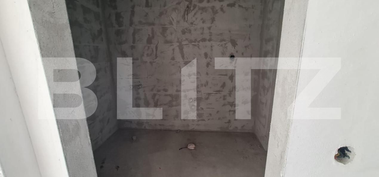 Apartament de vânzare 2 camere Floreşti - 161134AV | BLITZ Cluj-Napoca | Poza5