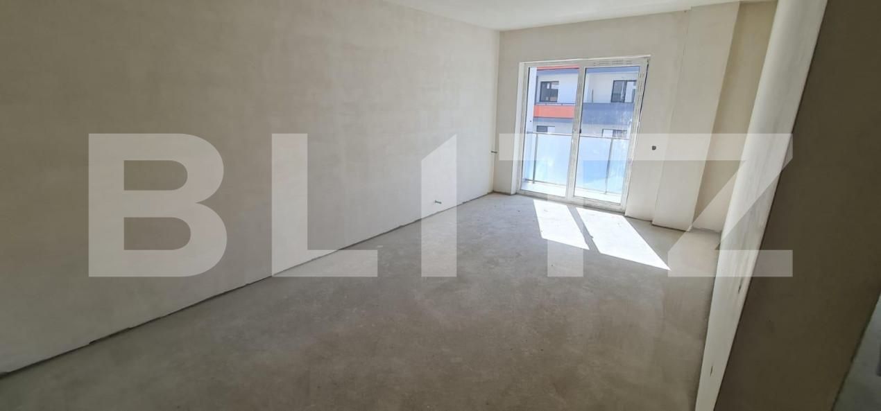 Apartament de vânzare 2 camere Floreşti - 161134AV | BLITZ Cluj-Napoca | Poza1