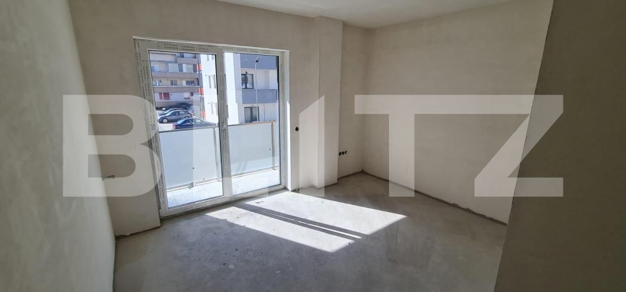 Apartament de vânzare 2 camere Floreşti - 161134AV | BLITZ Cluj-Napoca | Poza4