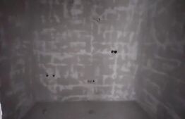 Apartament 2 camere decomandat, 47.76 mp, zona Terra