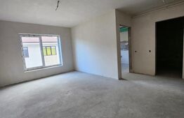 Apartament 2 camere decomandat, 47.76 mp, zona Terra