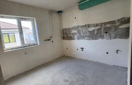 Apartament 2 camere decomandat, 47.76 mp, zona Terra