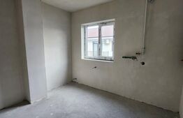 Apartament 2 camere decomandat, 47.76 mp, zona Terra