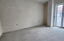 Apartament 2 camere decomandat, 47.76 mp, zona Terra