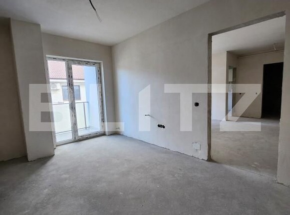 Apartament de vânzare 2 camere Floreşti - 161135AV | BLITZ Cluj-Napoca | Poza5