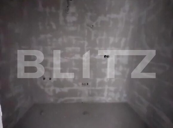 Apartament de vânzare 2 camere Floreşti - 161135AV | BLITZ Cluj-Napoca | Poza7