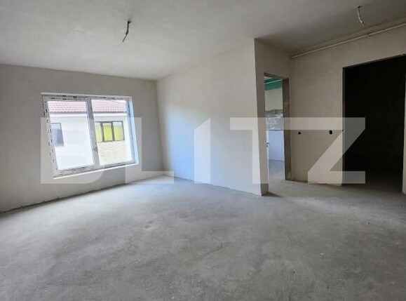 Apartament de vânzare 2 camere Floreşti - 161135AV | BLITZ Cluj-Napoca | Poza2