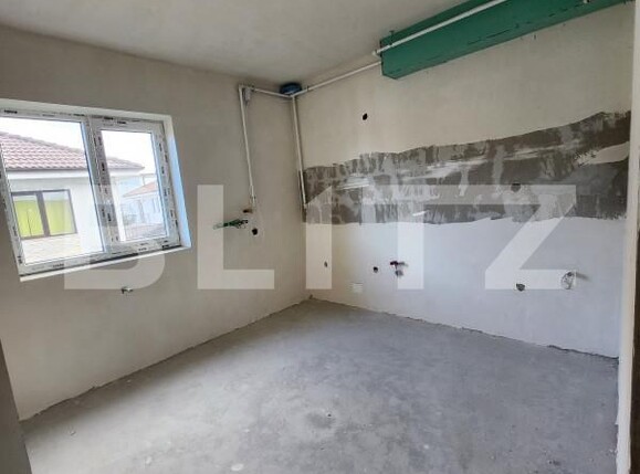 Apartament de vânzare 2 camere Floreşti - 161135AV | BLITZ Cluj-Napoca | Poza3