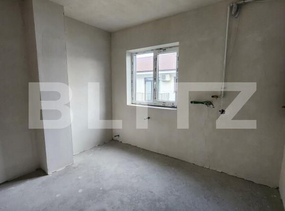Apartament de vânzare 2 camere Floreşti - 161135AV | BLITZ Cluj-Napoca | Poza4