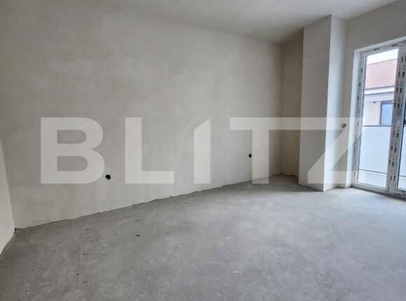 Apartament de vânzare 2 camere Floreşti - 161135AV | BLITZ Cluj-Napoca | Poza6