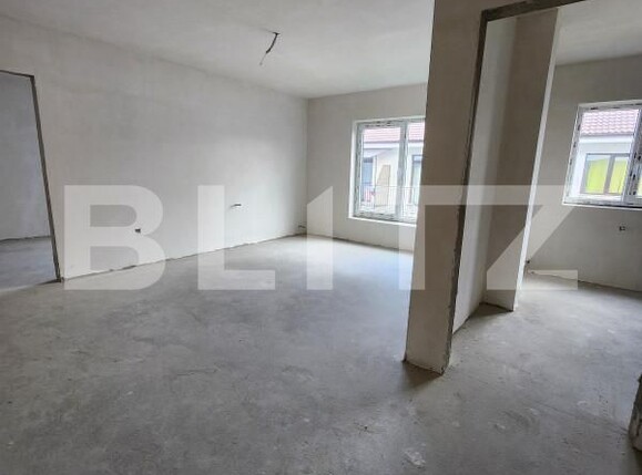 Apartament de vânzare 2 camere Floreşti - 161135AV | BLITZ Cluj-Napoca | Poza1
