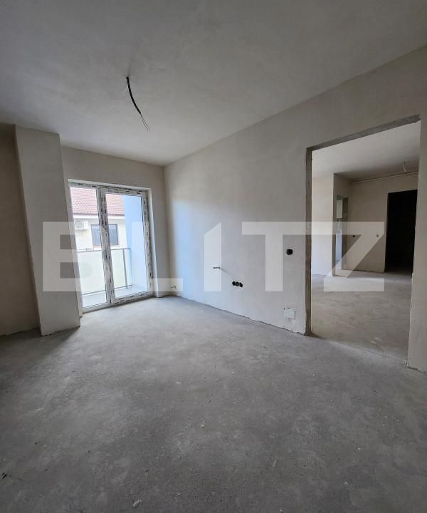 Apartament de vânzare 2 camere Floreşti - 161135AV | BLITZ Cluj-Napoca | Poza5