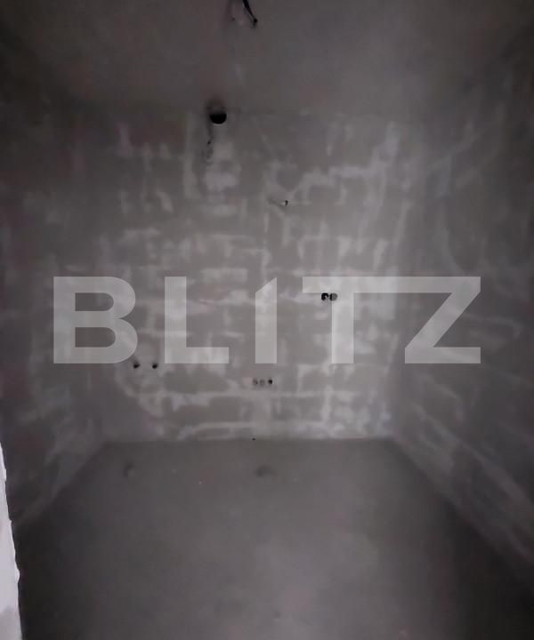 Apartament de vânzare 2 camere Floreşti - 161135AV | BLITZ Cluj-Napoca | Poza7
