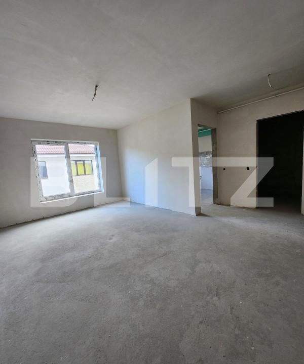 Apartament de vânzare 2 camere Floreşti - 161135AV | BLITZ Cluj-Napoca | Poza2