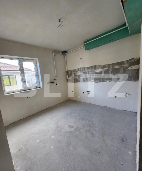 Apartament de vânzare 2 camere Floreşti - 161135AV | BLITZ Cluj-Napoca | Poza3