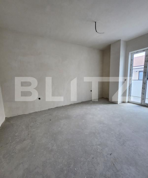 Apartament de vânzare 2 camere Floreşti - 161135AV | BLITZ Cluj-Napoca | Poza6