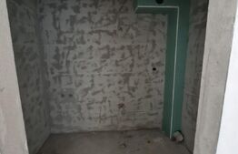 Apartament 2 camere decomandat, 47.26 mp, zona Terra