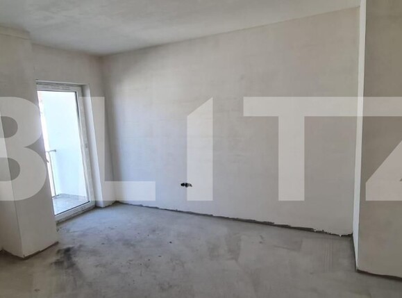 Apartament de vânzare 2 camere Floreşti - 161136AV | BLITZ Cluj-Napoca | Poza3