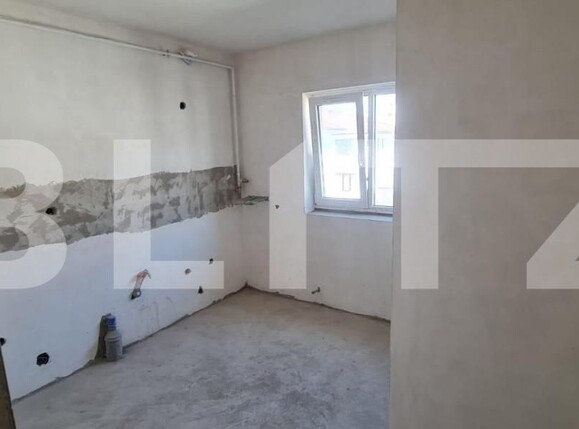 Apartament de vânzare 2 camere Floreşti - 161136AV | BLITZ Cluj-Napoca | Poza4