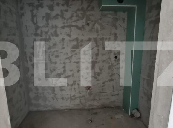 Apartament de vânzare 2 camere Floreşti - 161136AV | BLITZ Cluj-Napoca | Poza5