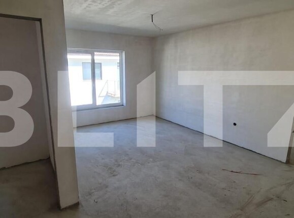 Apartament de vânzare 2 camere Floreşti - 161136AV | BLITZ Cluj-Napoca | Poza1