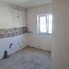 Apartament de vânzare 2 camere Floreşti - 161136AV - Poza 3 din 5 | BLITZ Cluj-Napoca | Poza3