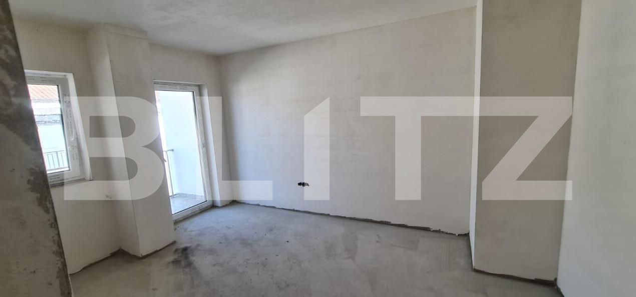 Apartament de vânzare 2 camere Floreşti - 161136AV | BLITZ Cluj-Napoca | Poza3