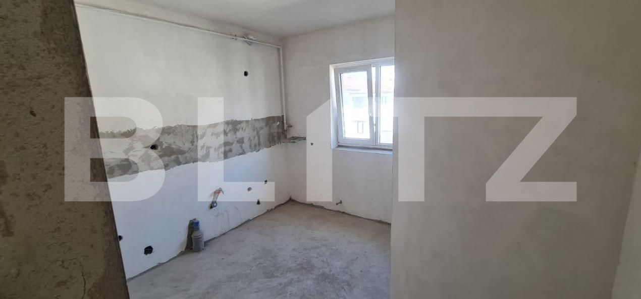 Apartament de vânzare 2 camere Floreşti - 161136AV | BLITZ Cluj-Napoca | Poza4