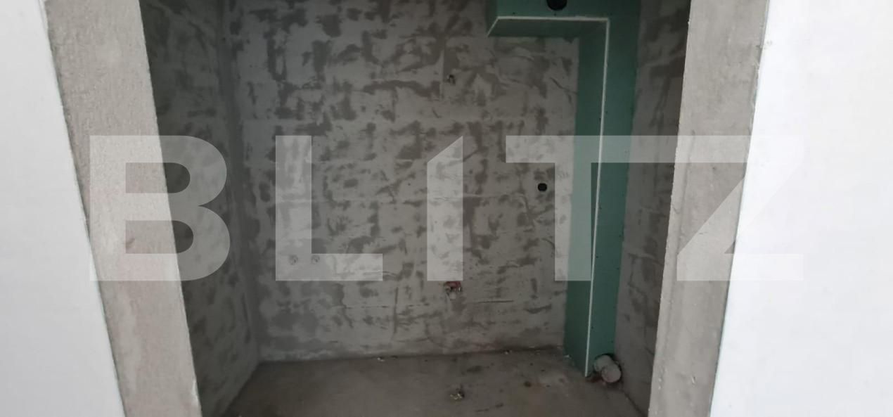 Apartament de vânzare 2 camere Floreşti - 161136AV | BLITZ Cluj-Napoca | Poza5