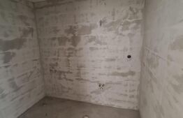 Apartament 2 camere decomandat, 51.16 mp, CF, zona Terra