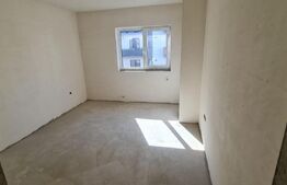 Apartament 2 camere decomandat, 51.16 mp, CF, zona Terra