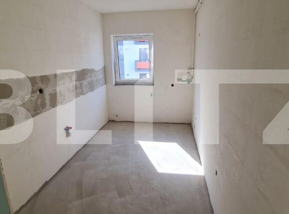 Apartament de vânzare 2 camere Floreşti - 161137AV | BLITZ Cluj-Napoca | Poza3