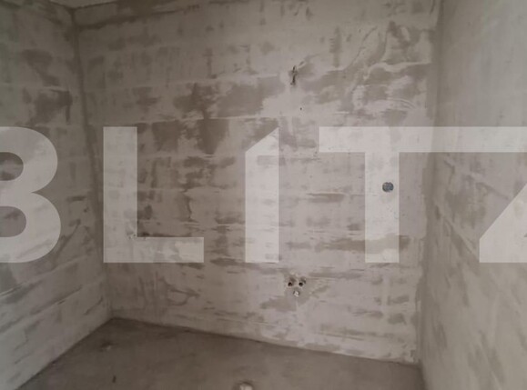 Apartament de vânzare 2 camere Floreşti - 161137AV | BLITZ Cluj-Napoca | Poza5