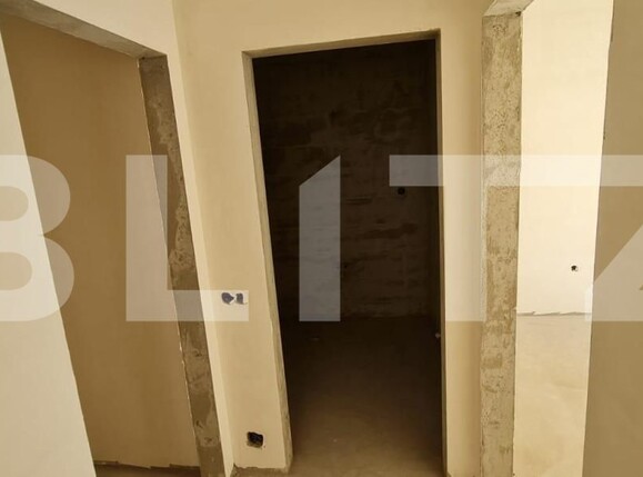 Apartament de vânzare 2 camere Floreşti - 161137AV | BLITZ Cluj-Napoca | Poza6