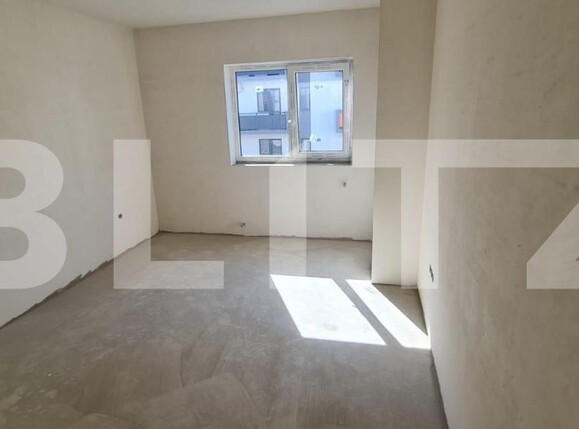 Apartament de vânzare 2 camere Floreşti - 161137AV | BLITZ Cluj-Napoca | Poza4
