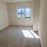 Apartament de vânzare 2 camere Floreşti - 161137AV - Poza 1 din 6 | BLITZ Cluj-Napoca | Poza3