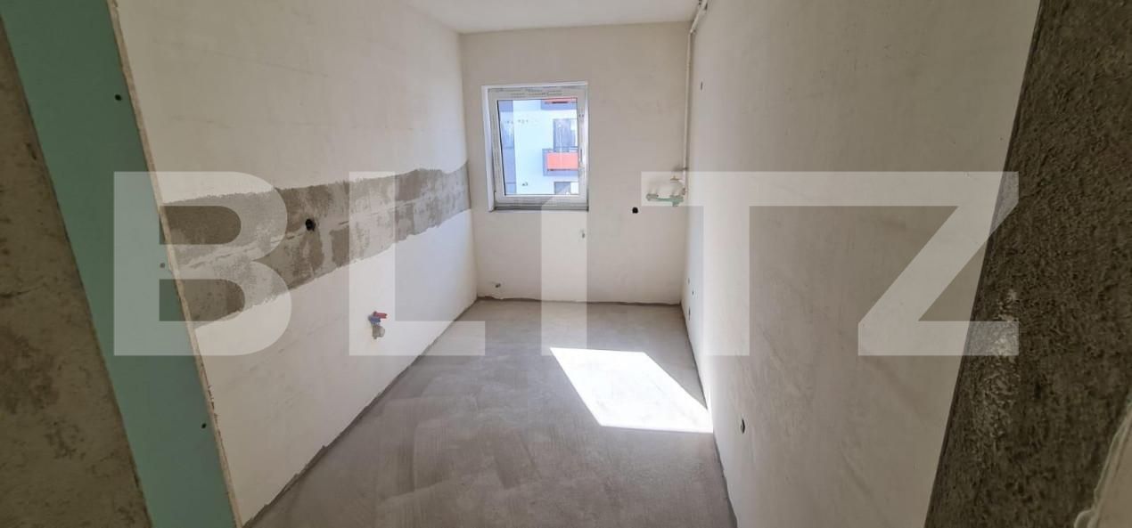 Apartament de vânzare 2 camere Floreşti - 161137AV | BLITZ Cluj-Napoca | Poza3