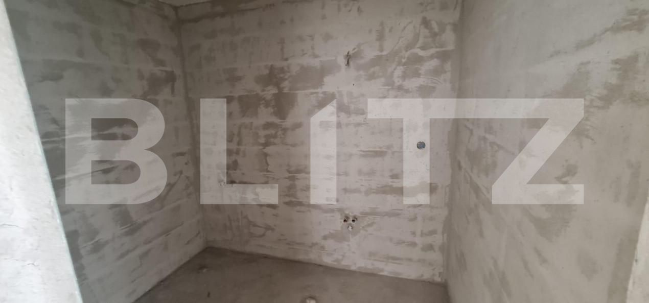 Apartament de vânzare 2 camere Floreşti - 161137AV | BLITZ Cluj-Napoca | Poza5