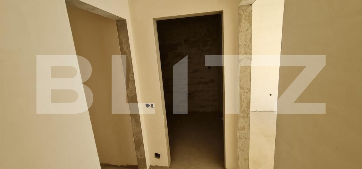 Apartament de vânzare 2 camere Floreşti - 161137AV | BLITZ Cluj-Napoca | Poza6