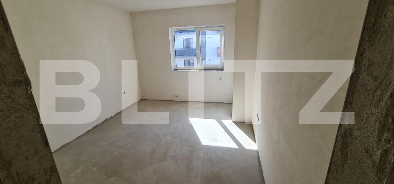 Apartament de vânzare 2 camere Floreşti - 161137AV | BLITZ Cluj-Napoca | Poza4