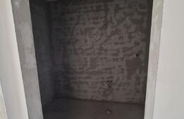 Apartament 2 camere decomandat, 50.88 mp, CF, zona Terra